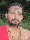 AAcharya Raghavkirti