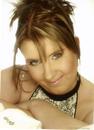 Caroline McDermott