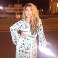 Maryam
