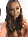 JennyLove