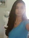Stephanie Marie Johns