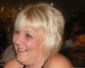 Jayne Austin