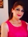 kathy