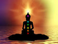 Rayne