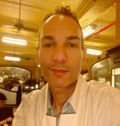 France Numerologist Psychic