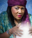 Psychic Fay