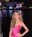gabriella