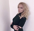Margarita Turzhanskaya