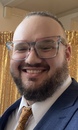 Ryan Carucci