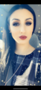 Psychic_April9