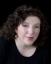 Alison M. Gunn