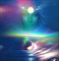 SpiritualLifeAdvisor✧✿ღ