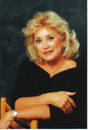 Gayle Kemper