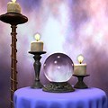Psychic Angeline