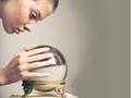 Gianna psychic reader
