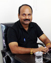R.D.Viswari