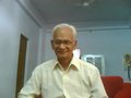 Krishna kant Sharma