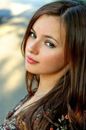 crystal lisa tom