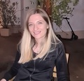 Julia Caliope