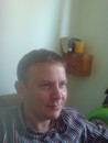 Jame Murphy