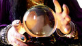 Jennifer Love Psychic