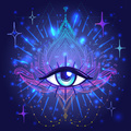 psychicrebecca