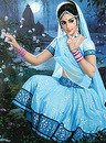 Kownsilia Singh