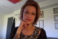 Milla Fluxus kongsbach