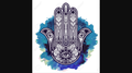 sielbokhari