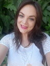 Colleen