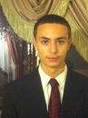 ramy theprofiler