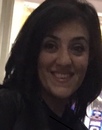 psychic leora