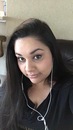 advisor sophie