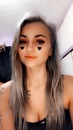 Abigail Roznos