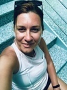 Barbora B