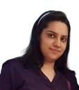 Kanchan Manchanda