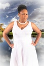 Tiffani Heals