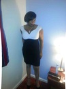Tina Brown