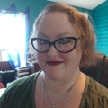 Amie Ravenson
