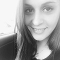 Danielle