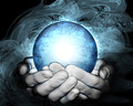 moon_spirit