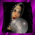 Psychic Madison Lee