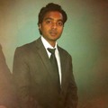 Aziz Sameer