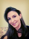 elizabeth4
