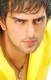 bilal