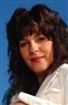 Michelle Caporale