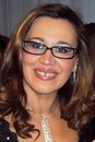 Fatyma de Moraes