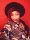 Lyric Maliha