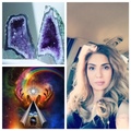 Psychic Anita