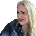 Carolyn Ann Shnayder